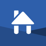 Donorhut
