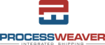 Global ECS for SAP