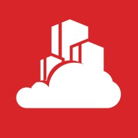 CloudBLM