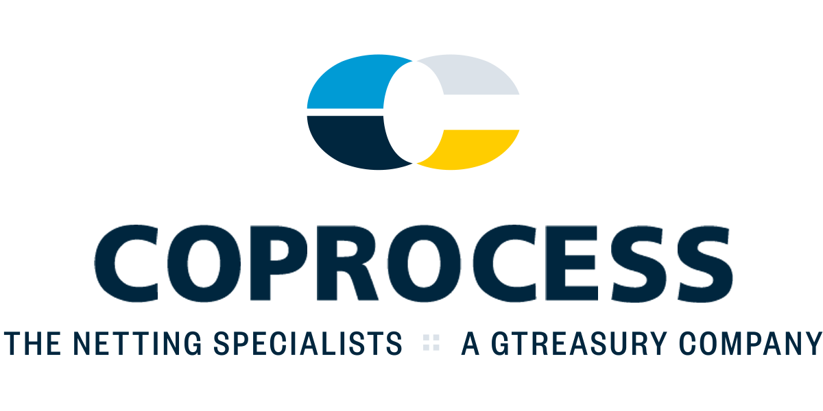 Coprocess Netting