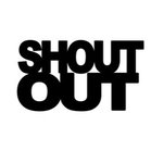 Shoutout