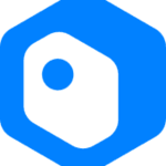 Airmob