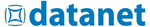 ContractNet