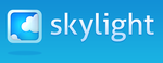 Skylight
