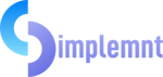 Simplemnt