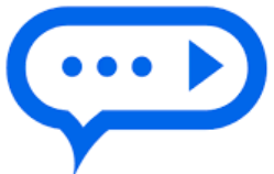 IntVue