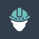 A.C.E.