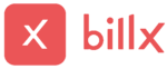 BillX