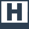 HotelKey