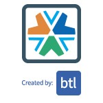 BTL Surpass