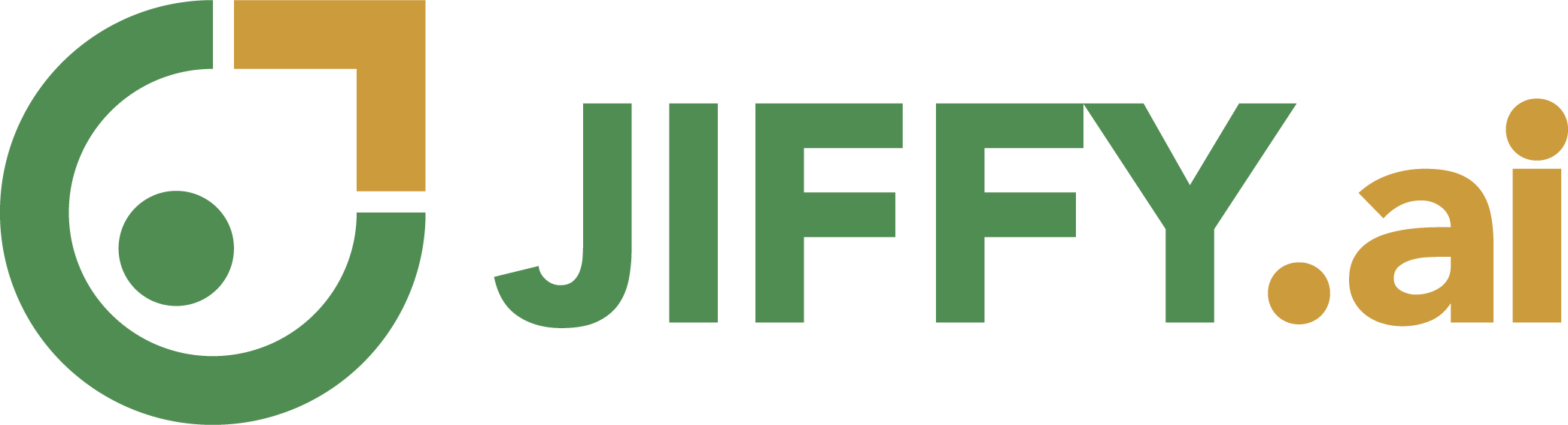 JiffyRPA
