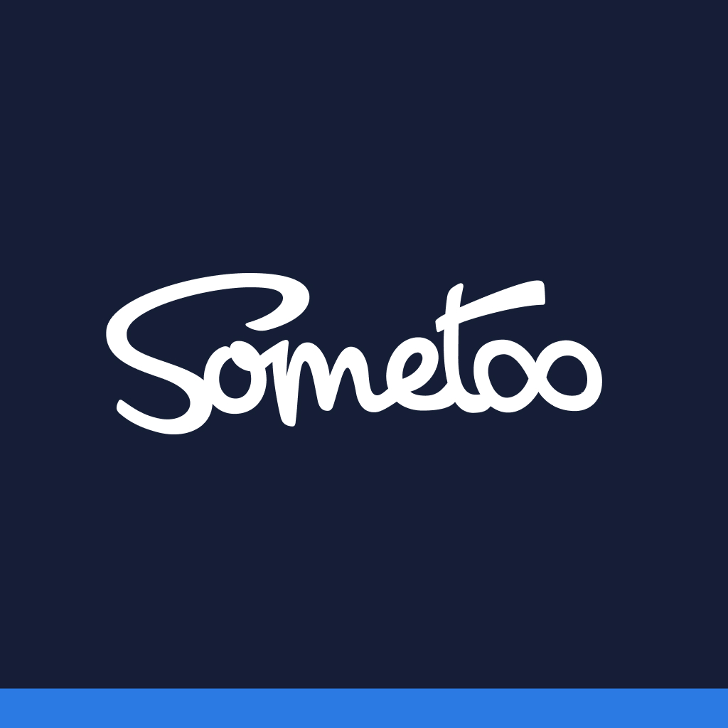 SomeToo