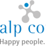 HRMS & Payroll Software by Alp Consulting