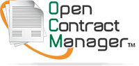 Digital Student Engagement Portal