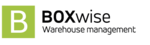 BOXwise