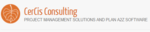 Plan A2Z Software
