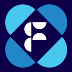 Fonteva Events
