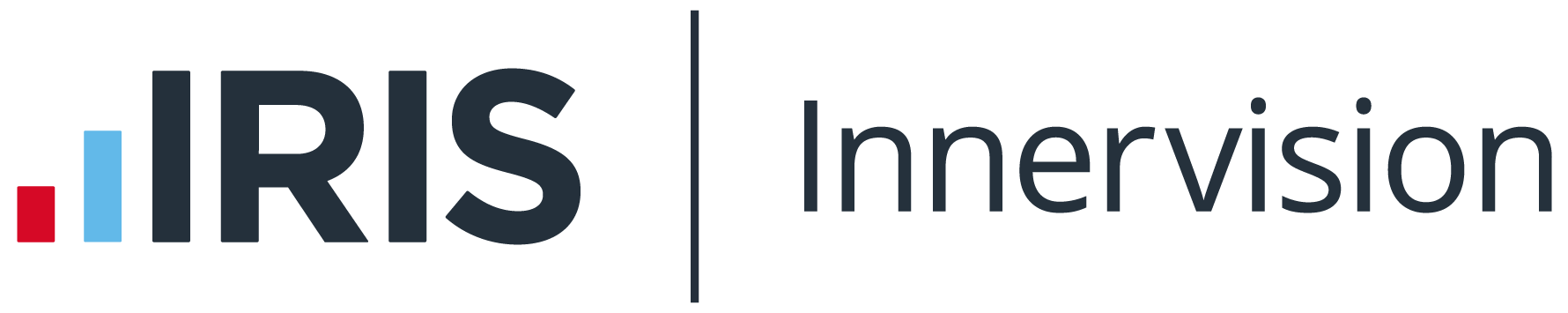 IRIS Lease Accounting