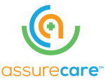 MedCompass