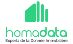 Bondevisite