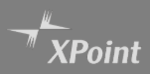 AppScaler