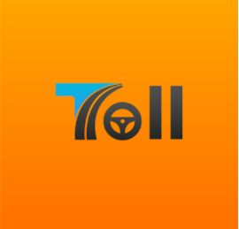 TollGuru