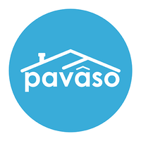 Pavaso