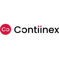 Contiinex