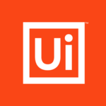 UiPath