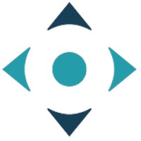 ThreatWatch