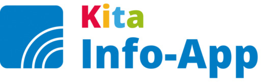 Kita-Info-App