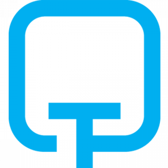 tillpoint