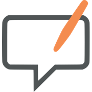 OpenBoard