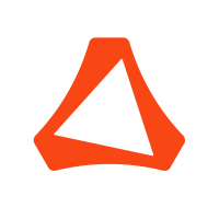 Software Asset Optimization