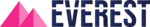 Everest Software Ventures