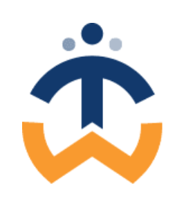 Teamwatch