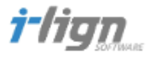 i-lign