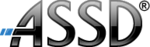 ASSD PMS Software