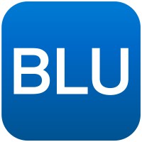 RxBLU