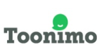 Toonimo