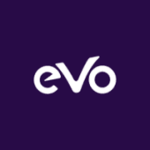 EVO Academy