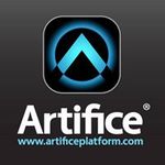 Artifice