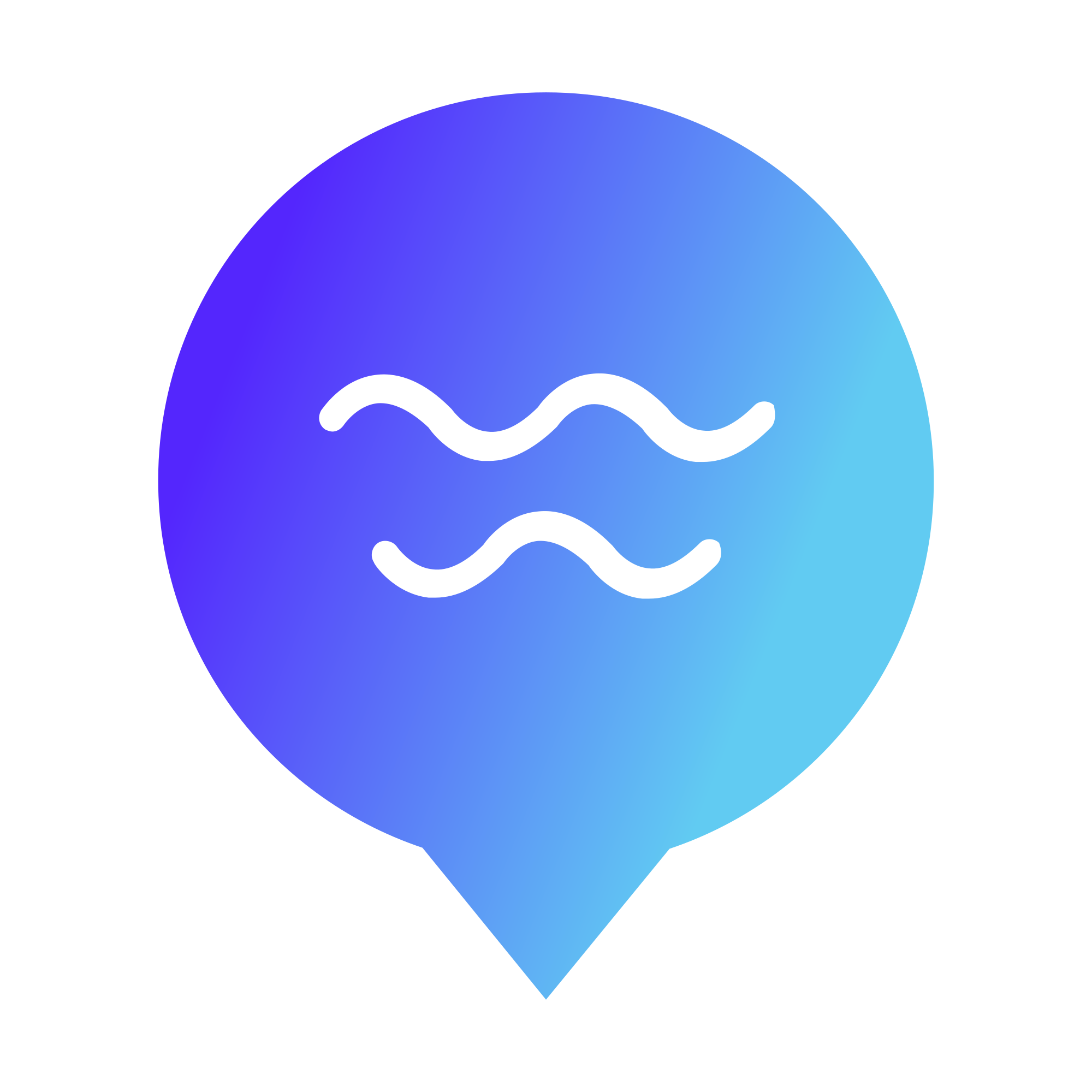Rainvol