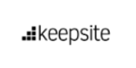 Keepsite