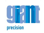 Giant Precision