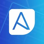 Aerialscoop