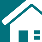 Real Estate Ally