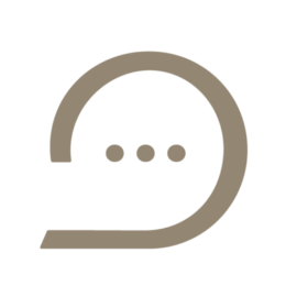 Communication Studio 2.0