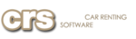 Car Rental Software