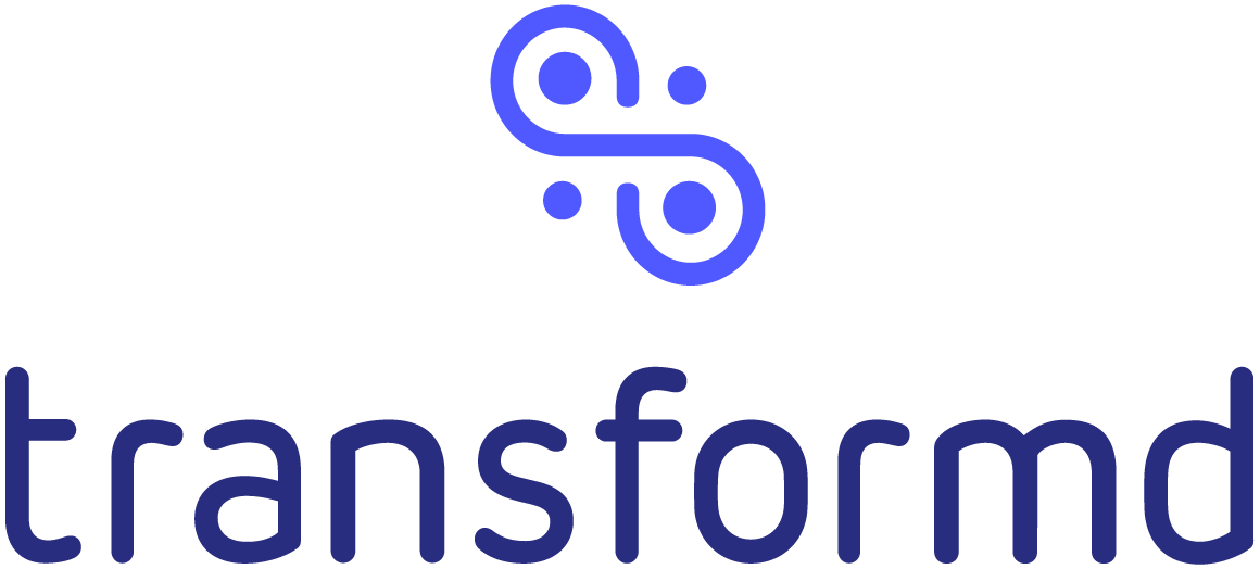 Transformd